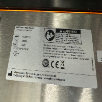 Miltenyi MACSmix Tube Mixer image 0